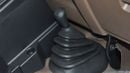 تويوتا لاند كروزر بيك آب LC79 Pickup 4.0L Full Option Automatic