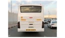 Tata LPO 1618 GCC BUS PASSENGERS 67 SEATS WITH AC