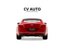 Bentley Continental GT W12 | European Spec - Pristine Condition