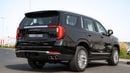 GMC Yukon 2025 | GMC YUKON 4WD DENALI