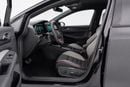 Volkswagen Golf GTI P2 l GCC Specs l Original Paint l AED 1,958 / Monthly