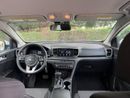 Kia Sportage EX Top 2.4L