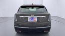 Cadillac XT5 XT5 AWD 3.6 | Under Warranty | Inspected on 150+ parameters
