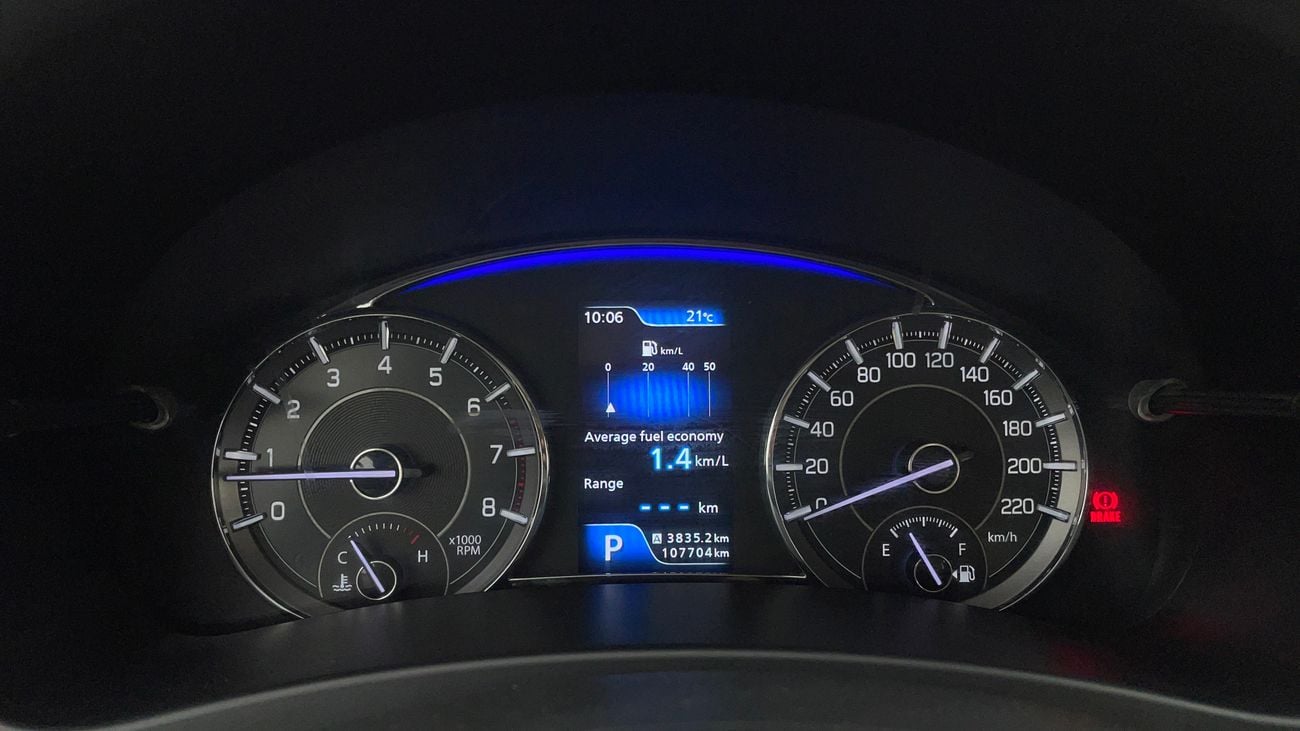 Suzuki Ciaz 1.5L GLX 2023 GLX | AED 486/Month | 0 DP | 30 Day Return | Warranty | Service History