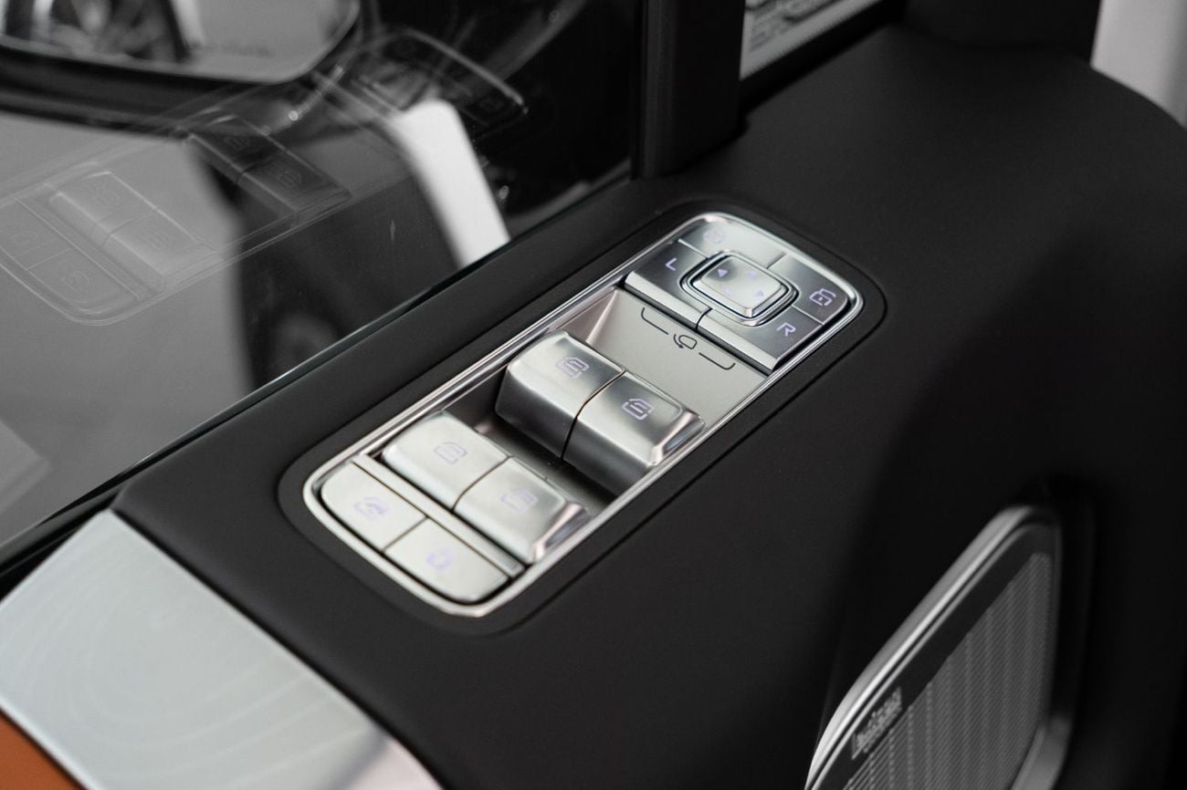 جيتور G700 FLAGSHIP