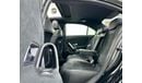 Mercedes-Benz A 200 2022 Mercedes-Benz A200 AMG Premium, Mercedes Warranty 2027, GCC