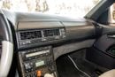 Mercedes Benz SL500 SL 500 | Classic R129 Convertible | Silver Arrow Edition