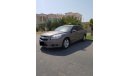Chevrolet Malibu 520/- MONTHLY 0% DOWN PAYMENT,GCC,FULLY MAINTAIN BY AGENCY