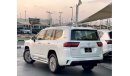 تويوتا لاند كروزر | VX-V | 3.3 TT | Diesel | EXCL. | 2023