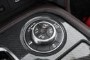 Nissan Patrol Nismo 5.6L