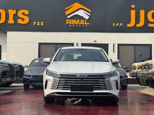 بي واي دي ديسترويار 05