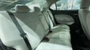 Mitsubishi Attrage 2022 GLX HIGHLINE | AED 340/Month | 0 DP | 30 Day Return | Warranty | Service History