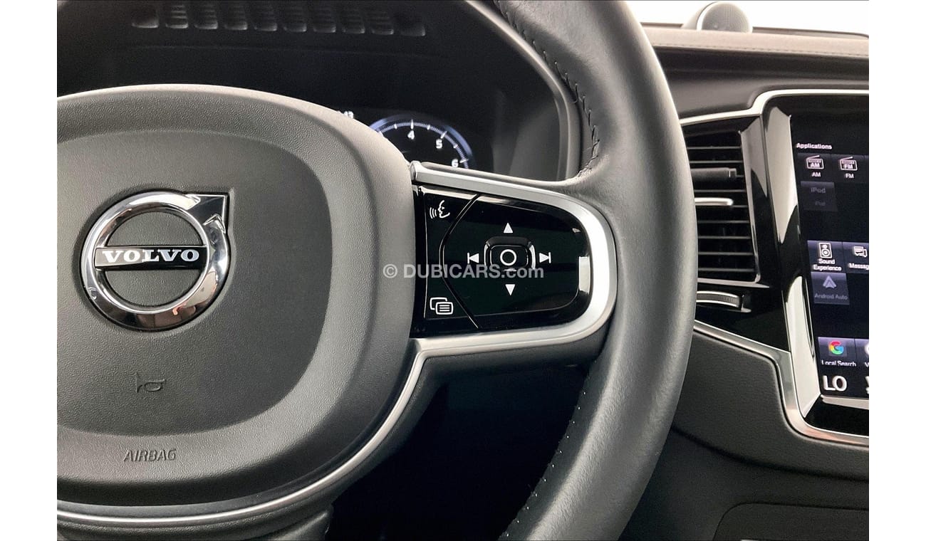 مرسيدس بنز A 200 AMG | 3,427 P.M  | 0% Downpayment | 2028 Warranty/Service