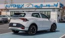 Kia Sportage 2.0L , GT-Line , 2023 , GCC , 0Km , (ONLY FOR EXPORT)