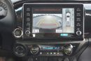 Toyota Hilux ADVENTURE 2.8L 4x4 DC Diesel A/T 2026 MODEL