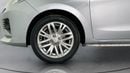 Mitsubishi Attrage GLX | Guaranteed Warranty | 0 Down Payment