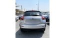 Nissan Juke SL SL ACCIDENTS FREE - GCC - CAR IS IN PERFECT CONDITION INSIDE OUT