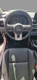 ميتسوبيشي L200 GL