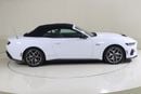 Ford Mustang GT PREMIUM / MCV4224/ AL TAYER MOTORS / AL QOUZ SHOWROOM
