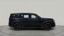 Nissan Patrol PRO 4X 2026 | AED 4897/Month | 20% DP | 30 Day Return | Warranty | Service History