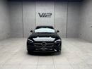Mercedes-Benz C 200 Premium 2.0L Premium 1.5L