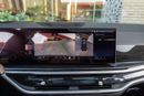 BMW X7 XDRIVE40I M SPORT BMW X7 xDrive40i M-Sport 2025 GCC | Agency Warranty