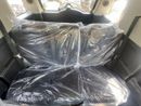 Toyota FJ Cruiser BASE PETROL 4,0 LITER ,RIGHT HAND DRIVE 2012 MODEL