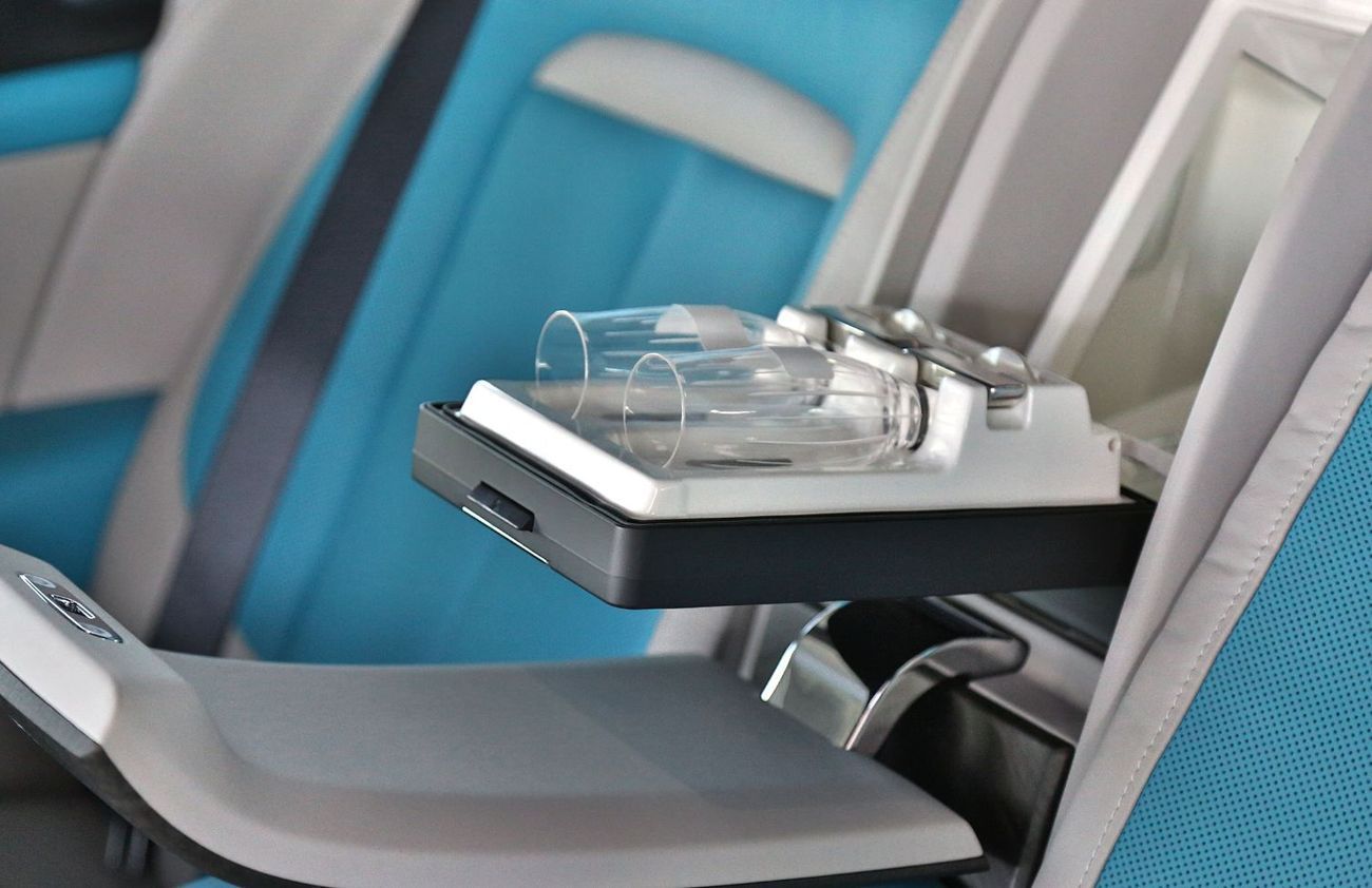 Rolls-Royce Cullinan Cullinan Korea Specs Nardo Grey 2024