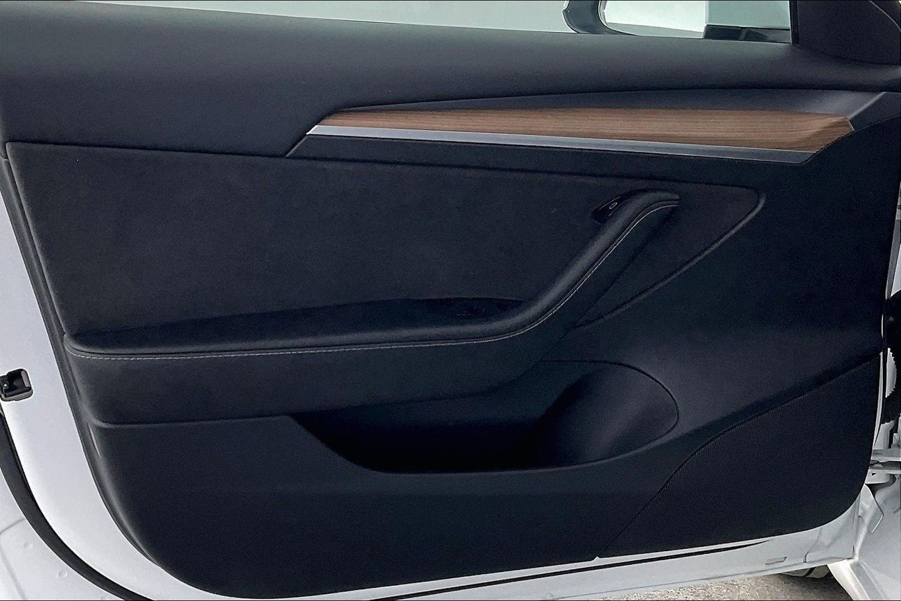 Tesla Model 3 Performance (Dual Motor) | Guaranteed Warranty | 0 Down Payment