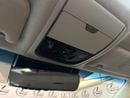Lexus LS500 TITANIUM