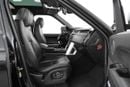Land Rover Range Rover Vogue SE 5.0L