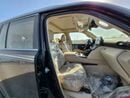 تويوتا لاند كروزر LC300 VXR-FULL OPTION 3.5L HEV 457TT AT | 7-SEATS | JBL | 360 CAMERA | SOFT DOOR CLOSING | 2026MY