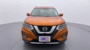 Nissan XTrail SL 2.5 | Under Warranty | Inspected on 150+ parameters