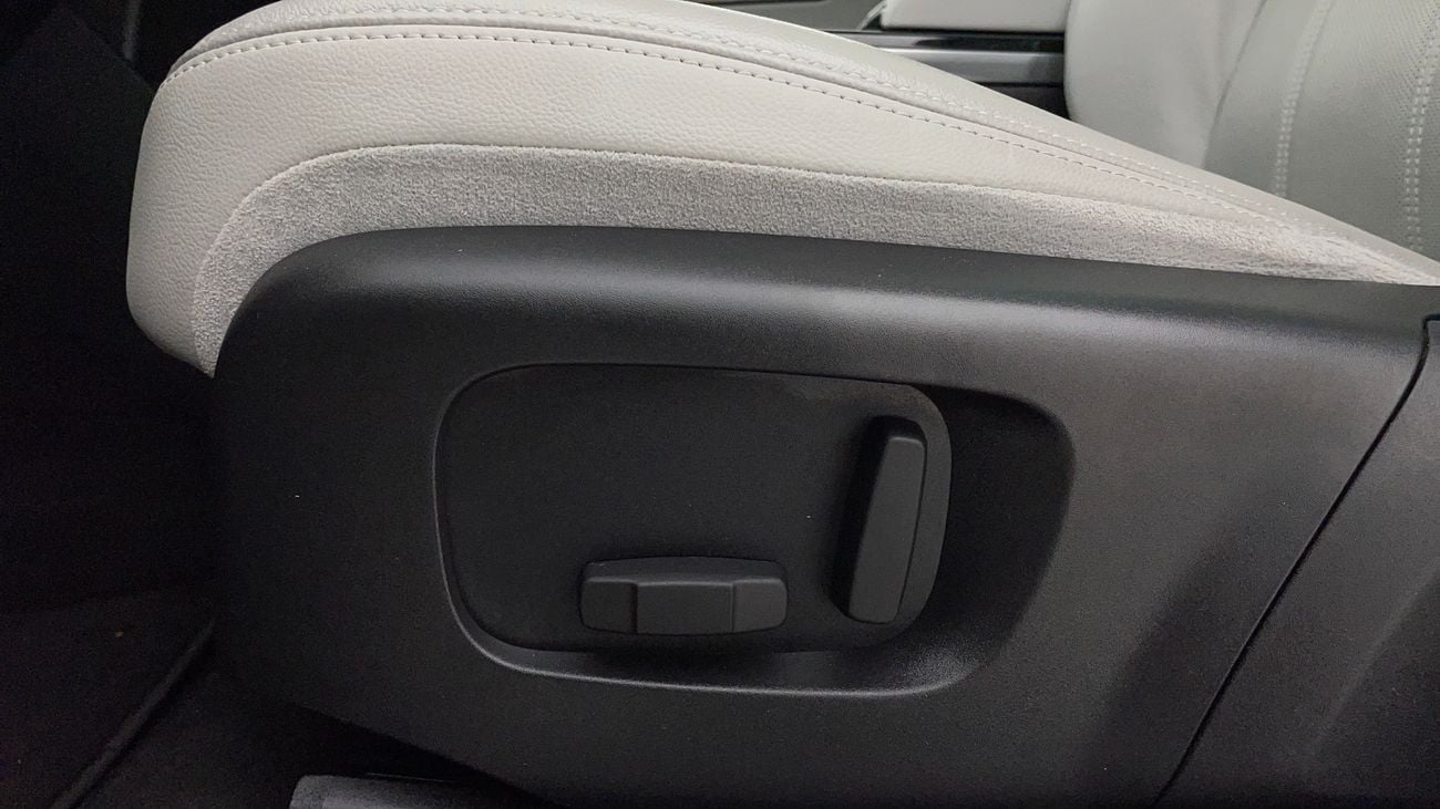 لاند روفر رانج روفر إيفوك P200 S 2 | بدون دفعة مقدمة | اختبار قيادة مجاني للمنزل