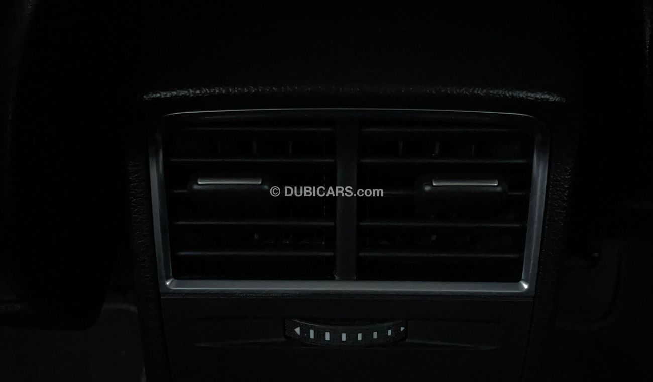 Audi A3 TFSI 1.4 | Zero Down Payment | Free Home Test Drive