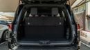 Toyota Land Cruiser GXR LC GXR 3.5 TT || Mid || 2026