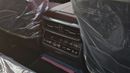 لكزس LX 700h SIGNATURE