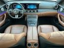 مرسيدس بنز E300 AMG