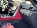 Lexus LX600 F SPORT F-SPORT 3.5L PTR A/T // 2025 // FULL OPTION WITH RADAR , 360 CAMERA , HEAD UP DESPALY // SPE