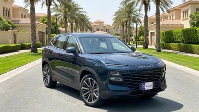 جيتور داشينج LUXURY كارس24 هي سوق ضخم للسيارات المستعملة موثوق ومضمون ٪كارس24 هي سوق ضخم للسيارات المستعملة موثوق ومضمون