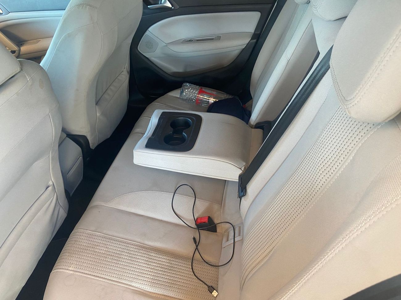 بيجو 308 Allure 1.6L