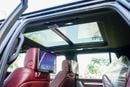 Cadillac Escalade Sport 6.2L 4WD 2025 CADILLAC | ESCALADE | SPORT LUXURY | BLACK EDITION | 36 SPEAKERS | CAPTAIN SEATS