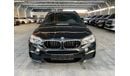 بي أم دبليو X5 35i سبيشال نسخة Warranty one year