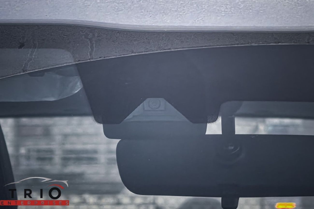 Kia Seltos KIA SELTOS -1.5L - PET -AT - FULL OPTION ( CHINESE SPEC )