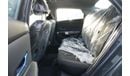 Hyundai Elantra 2023 Hyundai Elantra 1.6L Full Option