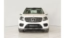 Mercedes-Benz GLS 500 AMG  MANAGER SPECIAL  **SPECIAL CLEARANCE PRICE** WAS AED325,000 NOW AED269,000