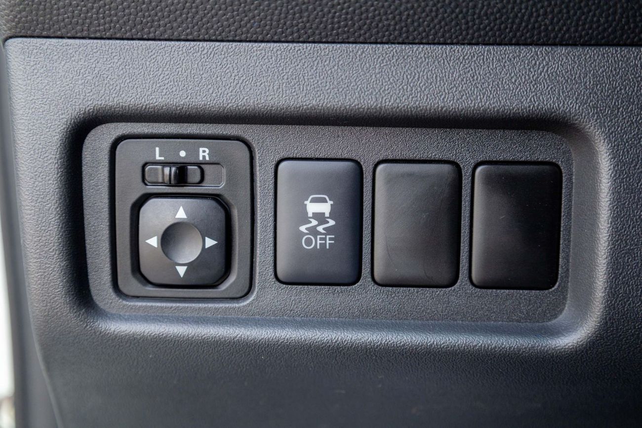 Mitsubishi Attrage GLX 1.2L l GCC l Zero Down Payment l AED 298 Monthly l Unlimited Kms Warranty