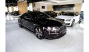 بنتلي كونتيننتال جي تي Speed 6.0L W12 Twinturbo 2016 - Only 700KM Mileage (( Elegant Features ))