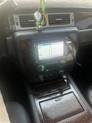 جي أم سي يوكون Denali 6.2L