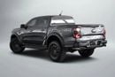 فورد رانجر Raptor 3.0T (392 HP) V6